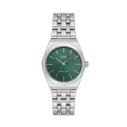Daniel Klein DK14472-4