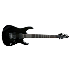 električna kitara Soulmaster VSM-120 Classix VGS