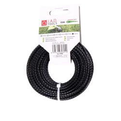 vrvica twist 2,4 mm 15 m papirja. Šarnir