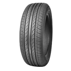 Ovation VI-682 195/60 R15 88V