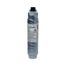 toner Ricoh 842135 (MP 2014H) Black/Original