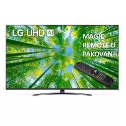 LG 55UQ8100