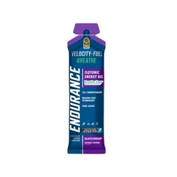 Applied Nutrition Izotonični energetski gel Breathe, Kola, 60g