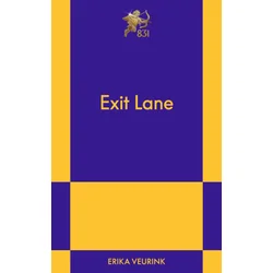 Exit Lane