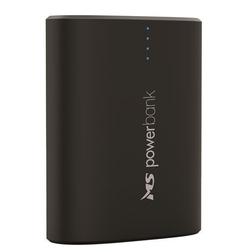 baterija POWER BANK MS TRESOR 10000