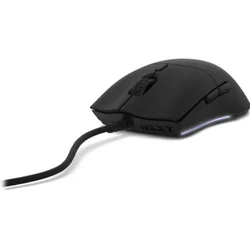 NZXT - Lift (Black) crni miš (MS-1WRAX-BM)