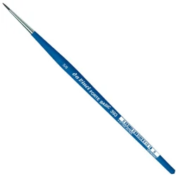 Da Vinci 393 Forte Basic -5