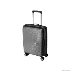 AMERICAN TOURISTER Kofer