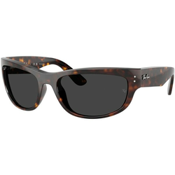 Ray-Ban Mega Balorama Naočare za sunce RB 2289 902/48
