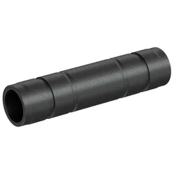Thule FastRide & TopRide Thru-Axle O20x110mm adapter