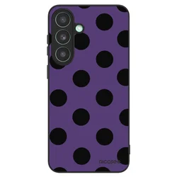 ULTIMATE CASE PowerShare za Samsung Galaxy S26 FE - Big flickers 2