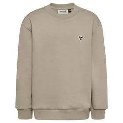Hummel Majica mokka