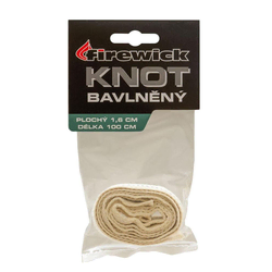 Ploski knot 16 mm/1 m