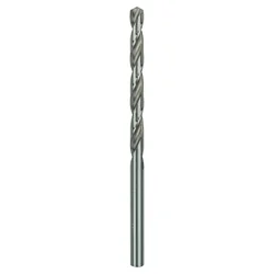 Bosch burgija za metal HSS-G, DIN 338 5,5 x 57 x 93 mm, 1 komad - 2608595064
