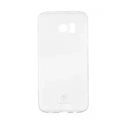Maska Teracell Skin za Samsung G935 S7 Edge transparent