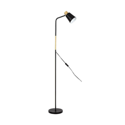 Rabalux Podna lampa E27 Azim