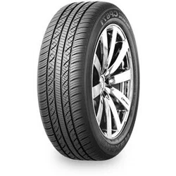Nexen CP671 ( 215/70 R16 100H 4PR )