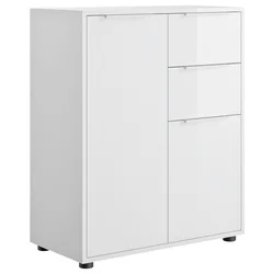 Carryhome KOMODA