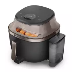 AIRFRYER  NA547/07   PHILIPS