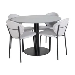 jedilnica set JA3292