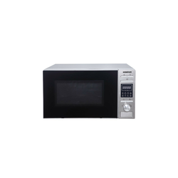Končar Mikrotalasna M20CEGM2, 2050W, 20l, Siva