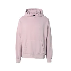 Urban Classics Majica roza