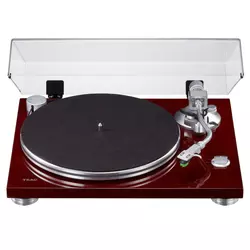 Teac TN-3B-A cherry