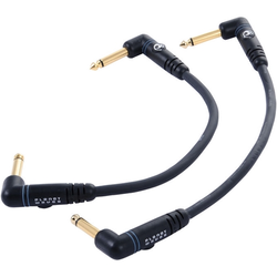 KABEL PLANET WAVES Planet PW-PRA-205 Patch par