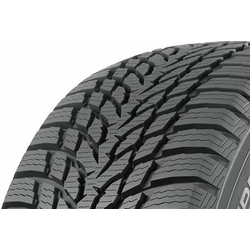Nokian Snowproof 1 ( 225/45 R18 95V XL )