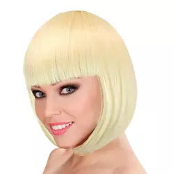 PLAVA LOU PAŽ PERIKA