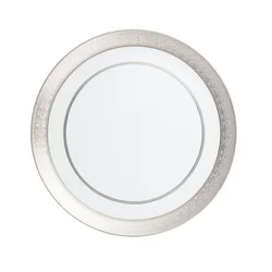 Zepter Majestic Platinum Podtanjir 31Cm