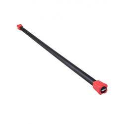 ORION Šipka za aerobik Aerobic stick – 5 kg