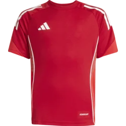 Dres adidas TIRO25C TR JSYY