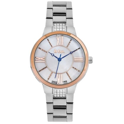 Lee Cooper LC06477.520 - LC06477.520