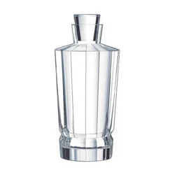 LUMINARC Macassar dekanter stopper 1L ( L8453 )