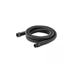 Karcher Zamensko usisno crevo bez krivine DN/32 2,5m