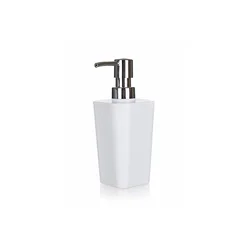 Dozator za milo White