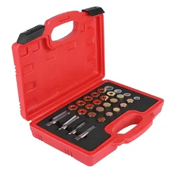 Set za reparaciju navoja kartera