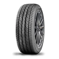 Seha 165/60r14 seha talas 75h letnja ( 22200003 )