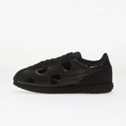 Sneakers Nike Cortez Black/ Black-Black EUR 40