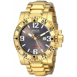 Ure Invicta 6247