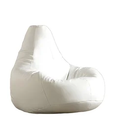 Atelier del Sofa Lazy bag Beli