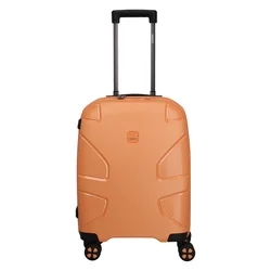 IMPACKT IP1 S Garden apricot