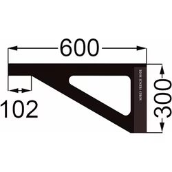 Trg 60
