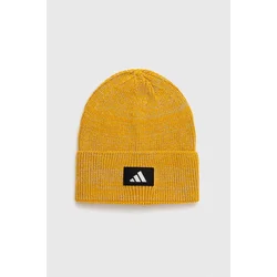 ADIDAS Kapa run beanie c.r U