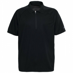 TRESPASS Melica  polo majica z UV zaščito