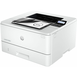 HP LaserJet Pro 4003dn, A4, 1200dpi, 40ppm, duplex, USB/LAN (2Z609A)