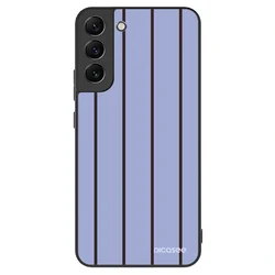 ULTIMATE CASE PowerShare za Samsung Galaxy S22+ 5G - Poolside member