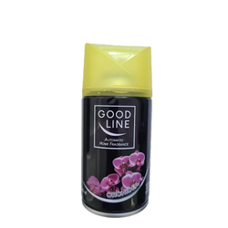 Good Line Dopuna za osveživač prostora Freshmatic, Orhideja, 260 ml