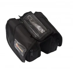 TSport torbica na ram tb 11 ( TB-11 )